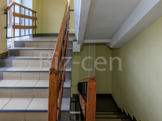 Фотография Аренда офиса, 46 м² , Уральская улица 17к1Д  №10