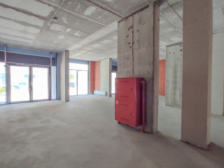 Фотография Аренда магазина, 66 м² , Пехотинцев ул 2в  №9