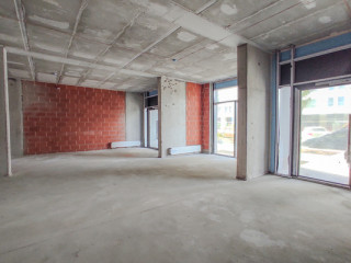 Фотография Аренда магазина, 66 м² , Пехотинцев ул 2в  №5