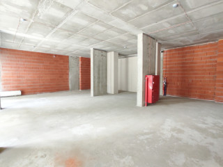 Фотография Аренда магазина, 66 м² , Пехотинцев ул 2в  №8