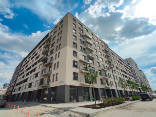 Фотография Аренда магазина, 66 м² , Пехотинцев ул 2в  №1