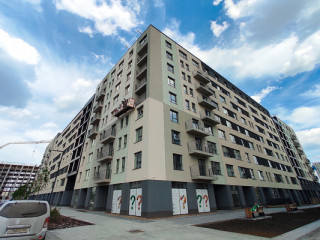 Фотография Аренда магазина, 66 м² , Пехотинцев ул 2в  №12
