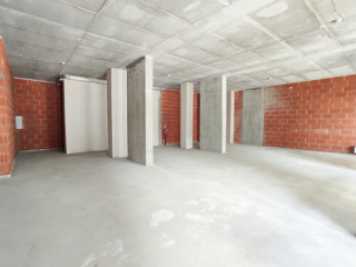Фотография Аренда магазина, 66 м² , Пехотинцев ул 2в  №4