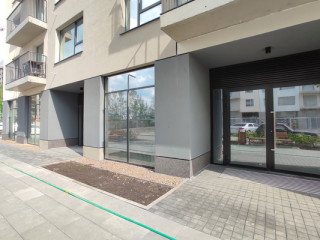 Фотография Аренда магазина, 66 м² , Пехотинцев ул 2в  №11