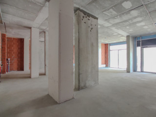 Фотография Аренда магазина, 66 м² , Пехотинцев ул 2в  №10