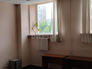 Фотография Аренда офиса, 34 м² , улица Подольских Курсантов 3с2  №2