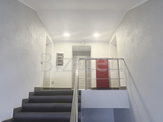 Фотография Аренда офиса, 120 м² , Марфинский проезд 4  №2