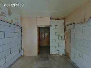 Фотография Продажа помещения свободного назначения, 183 м² , Волоколамское шоссе 96/2  №8