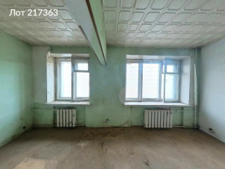 Фотография Продажа помещения свободного назначения, 183 м² , Волоколамское шоссе 96/2  №6