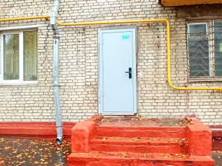 Фотография Продажа помещения свободного назначения, 183 м² , Волоколамское шоссе 96/2  №7