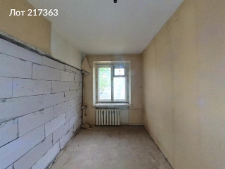 Фотография Продажа помещения свободного назначения, 183 м² , Волоколамское шоссе 96/2  №9