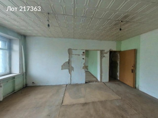 Фотография Продажа помещения свободного назначения, 183 м² , Волоколамское шоссе 96/2  №2