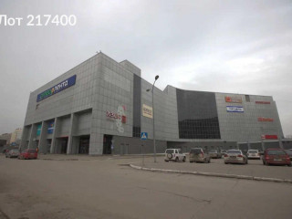 Фотография Продажа отдельно стоящего здания, 83586 м² , улица Кирова 55  №1