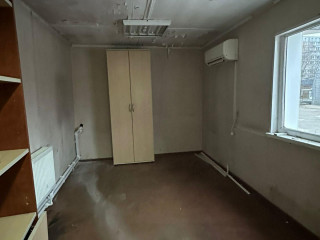 Фотография Аренда склада, 856 м² , Шереметьевское шоссе 11  №17