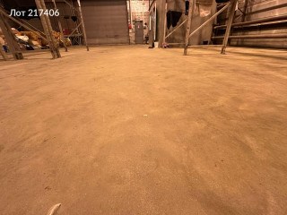 Фотография Аренда склада, 856 м² , Шереметьевское шоссе 11  №5