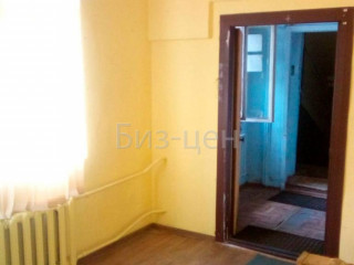 Фотография Аренда офиса, 914 м² , Боровая улица 51  №2