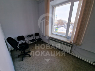 Фотография Аренда производственного помещения, 50 м² , улица Лермонтова 192  №8