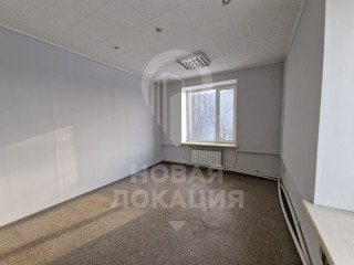 Фотография Аренда производственного помещения, 50 м² , улица Лермонтова 192  №4