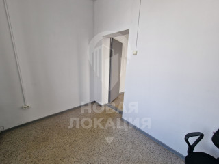 Фотография Аренда производственного помещения, 50 м² , улица Лермонтова 192  №10