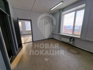 Фотография Аренда производственного помещения, 50 м² , улица Лермонтова 192  №12