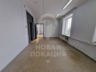 Фотография Аренда производственного помещения, 50 м² , улица Лермонтова 192  №7