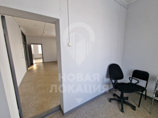 Фотография Аренда производственного помещения, 50 м² , улица Лермонтова 192  №11
