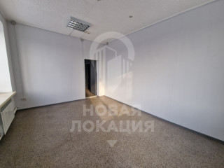 Фотография Аренда производственного помещения, 50 м² , улица Лермонтова 192  №5
