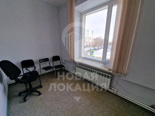 Фотография Аренда производственного помещения, 50 м² , улица Лермонтова 192  №9