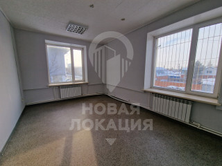 Фотография Аренда производственного помещения, 50 м² , улица Лермонтова 192  №3