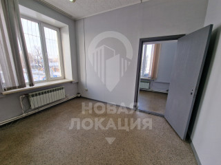 Фотография Аренда производственного помещения, 50 м² , улица Лермонтова 192  №13