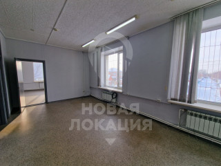 Фотография Аренда производственного помещения, 50 м² , улица Лермонтова 192  №6