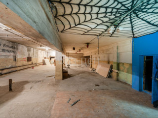 Фотография Аренда офиса, 310 м² , Боровая улица 51  №3