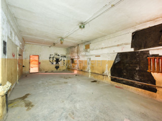 Фотография Аренда офиса, 310 м² , Боровая улица 51  №2 Фотография Аренда офиса, 310 м² , Боровая улица 51  №2