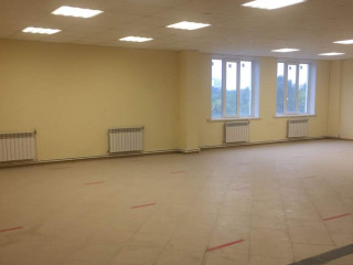 Фотография Аренда помещения свободного назначения, 1000 м² , улица Куйбышева 16 №1 Фотография Аренда помещения свободного назначения, 1000 м² , улица Куйбышева 16 №1