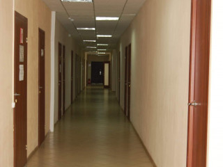 Фотография Аренда офиса, 18 м² , улица Куйбышева 16  №4