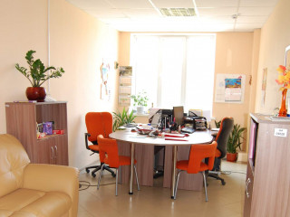 Фотография Аренда офиса, 18 м² , улица Куйбышева 16  №1