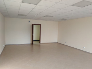 Фотография Аренда офиса, 18 м² , улица Куйбышева 16  №3