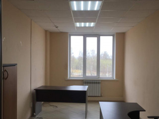 Фотография Аренда офиса, 18 м² , улица Куйбышева 16  №2