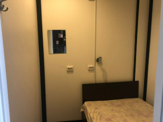 Фотография Аренда магазина, 300 м² , территория Придорожная-1 1 №5 Фотография Аренда магазина, 300 м² , территория Придорожная-1 1 №5