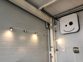 Фотография Аренда магазина, 300 м² , территория Придорожная-1 1 №3 Фотография Аренда магазина, 300 м² , территория Придорожная-1 1 №3