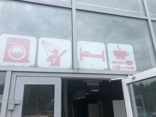 Фотография Аренда магазина, 300 м² , территория Придорожная-1 1 №6 Фотография Аренда магазина, 300 м² , территория Придорожная-1 1 №6