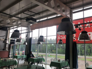 Фотография Аренда магазина, 300 м² , территория Придорожная-1 1 №1 Фотография Аренда магазина, 300 м² , территория Придорожная-1 1 №1