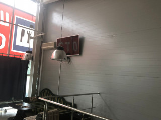 Фотография Аренда магазина, 300 м² , территория Придорожная-1 1 №8 Фотография Аренда магазина, 300 м² , территория Придорожная-1 1 №8