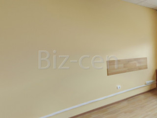 Фотография Аренда офиса, 42 м² , Протопоповский переулок 25Б  №1