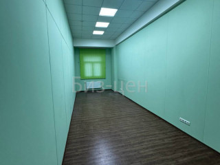 Фотография Аренда офиса, 23 м² , Очаковское шоссе 36  №1