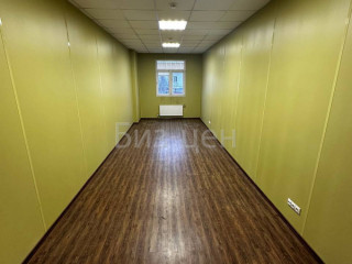 Фотография Аренда офиса, 23 м² , Очаковское шоссе 36  №2