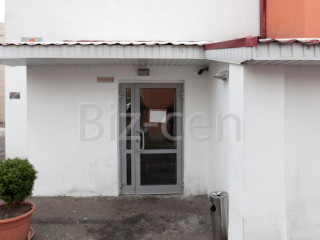 Фотография Аренда офиса, 164 м² , Марксистская улица 3с2  №14