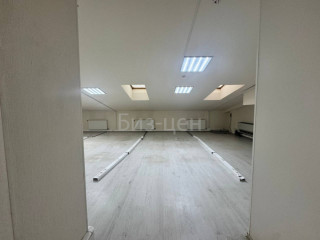 Фотография Аренда офиса, 164 м² , Марксистская улица 3с2  №3