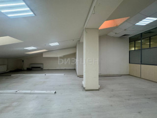 Фотография Аренда офиса, 164 м² , Марксистская улица 3с2  №9