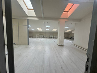 Фотография Аренда офиса, 164 м² , Марксистская улица 3с2  №7